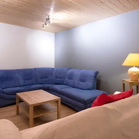 Apartment De Charme Demeure Vigneronne Xvie Bagnols (Rhone)